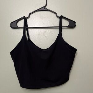 Athleta Sports Bra